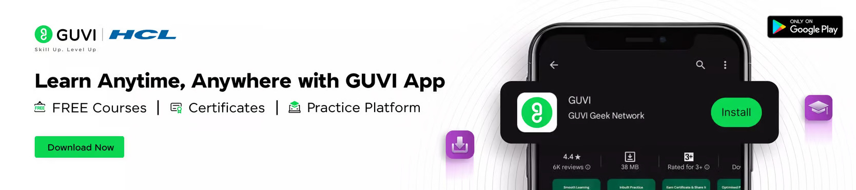 GUvi_app_poster_1